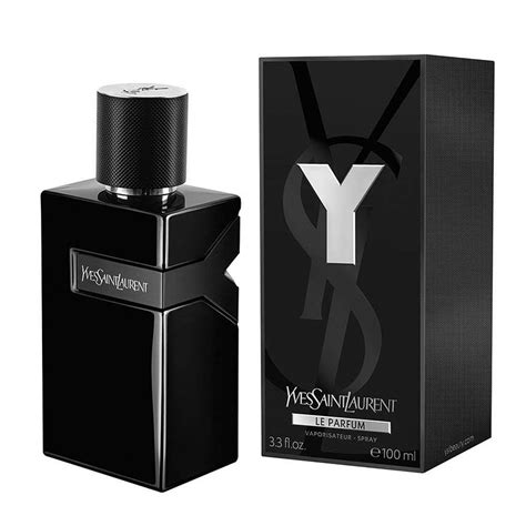 ysl height|ysl country of origin.